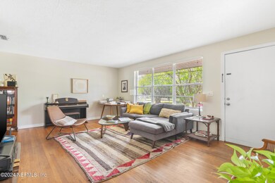 1523 Ingleside Ave, Jacksonville, FL 32205 - photo 5