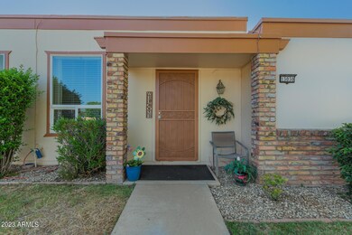 0005-05 - 100th - Copy