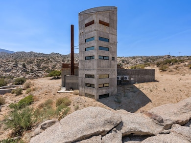 60240 Juniper Rd, Mountain Center, CA 92561 - photo 5