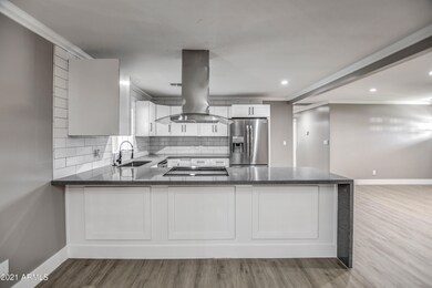 1021 E Hermosa Dr, Tempe, AZ 85282 - photo 5