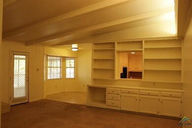 1802 Yosemite Dr, Tyler, TX 75703 - photo 7