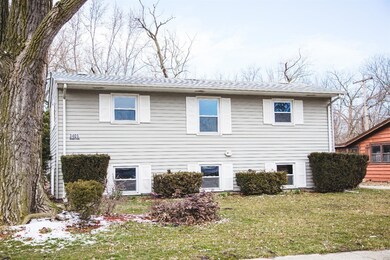 3405 Martha St, Highland, IN 46322 - photo 2