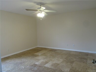 1905 NE 2nd Place, Cape Coral, FL 33909 - photo 7