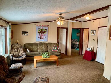 60 Laflamme Trailer Park Rd, West Stewartstown, NH 03597 - photo 6