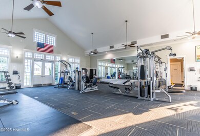 Gym1
