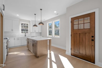 4-web-or-mls-untitled-17