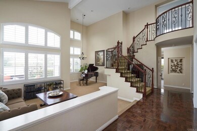 3332 Calle San Blas, Carlsbad, CA 92009 - photo 2