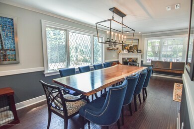 113 Midland Rd, Staten Island, NY 10308 - photo 6