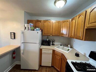 Carlton Tower unit 12C, Passaic, NJ 07055 - photo 7