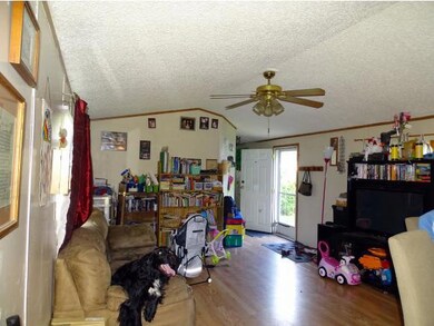 69 Brookside Dr, Charlestown, NH 03603 - photo 4