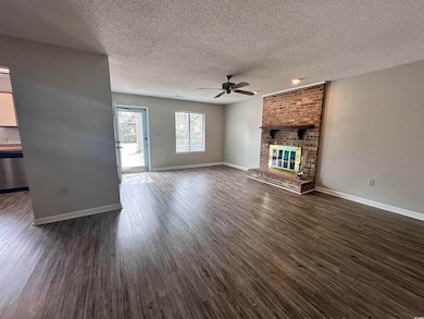 6536 Valene Ct, Myrtle Beach, SC 29572 - photo 5