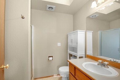 22526 14th Place W, Bothell, WA 98021 - photo 5