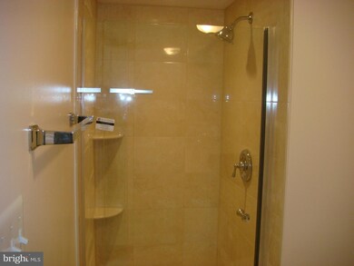 20303 Cider Barrel Dr, Germantown, MD 20876 - photo 6