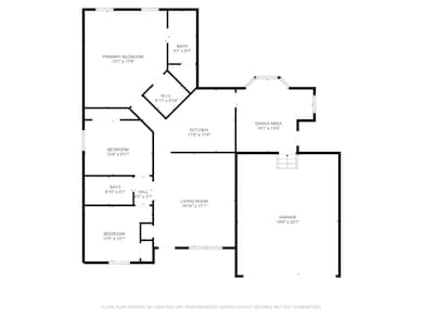 715 Fields Ln, Lebanon, TN 37087 - photo 5