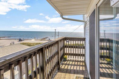 154 Old Wharf Rd unit 56, Dennis Port, MA 02639 - photo 3