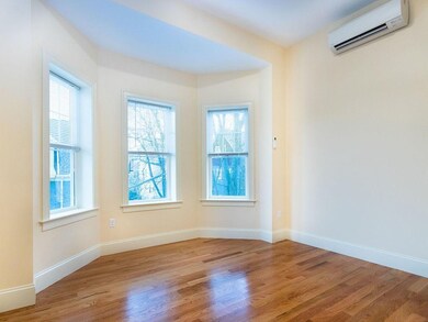 3 Edwin St unit 6, Dorchester Center, MA 02124 - photo 7