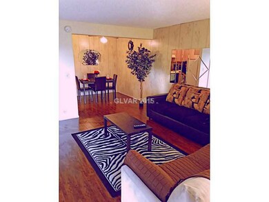 Property Photo.