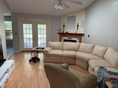 216 Brookmeade Dr, Crestview, FL 32539 - photo 5