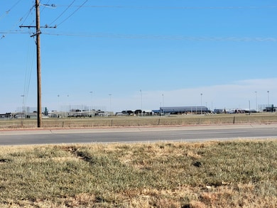 0 56th Street & Kearney Expy E unit 20221516, Kearney, NE 68847 - photo 7