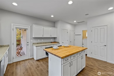 2713 86th Dr NE unit 9, Lake Stevens, WA 98258 - photo 6