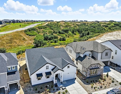 3428 Backdrop Court ~ Ready Now!