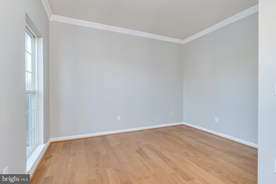 1357 N Fairfax Blvd, Ranson, WV 25438 - photo 4