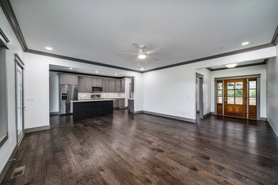 3238 Paran Rd, Cookeville, TN 38506 - photo 5