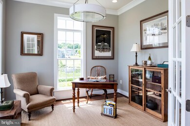 19155 Skyfield Ridge Place, Purcellville, VA 20132 - photo 3