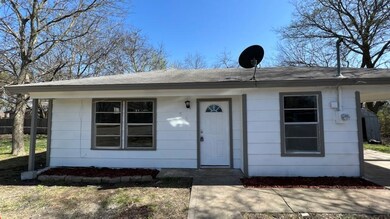 508 Batterson St, Cleburne, TX 76031 - photo 5