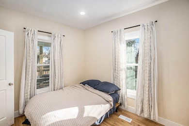 215 S Division Ave, Fremont, MI 49412 - photo 7