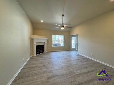 101 Springfield Ln, Warner Robins, GA 31088 - photo 3