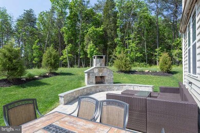 42562 Ridenour Ridge Ln, Broadlands, VA 20148 - photo 3