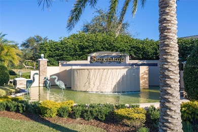 59 Old Oak Dr S, Palm Bay, FL 32137 - photo 3