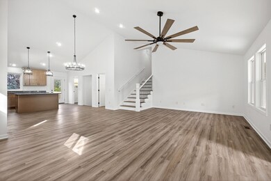 118 Higdon Ln, Monterey, TN 38574 - photo 6