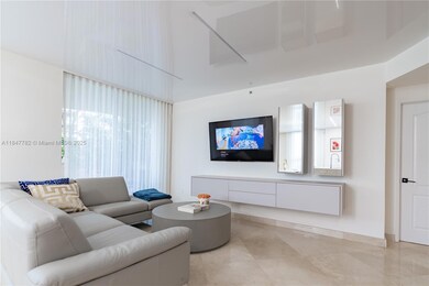 King David Condominiums unit 508, Sunny Isles Beach, FL 33160 - photo 7