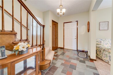 1213 Beaver Ave, Midland, PA 15059 - photo 3