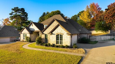 1211 DreaMcAtcher, Tyler, TX 75703 - photo 4