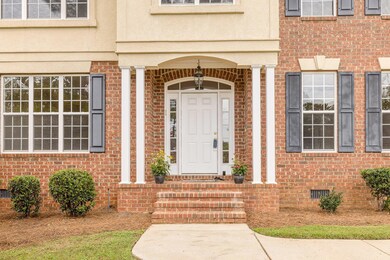 7-web-or-mls-4441PierwoodWay-07