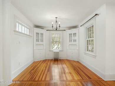 69 Riverside Ave, Riverside, CT 06878 - photo 7