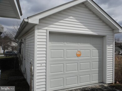 1051 Middleway Pike, Inwood, WV 25428 - photo 7