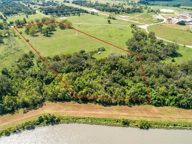 0 Smoke Stack Ln unit 85837915, Boiling, TX 77420 - photo 6