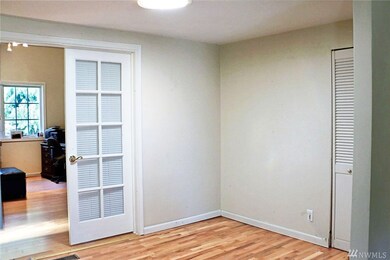 22216 90th Place W, Edmonds, WA 98026 - photo 5