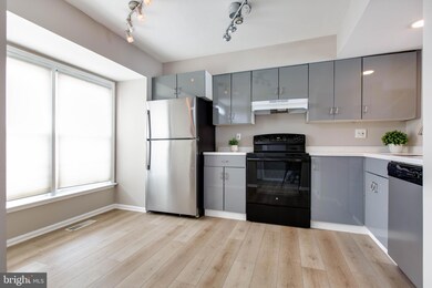 8154 Aspenwood Way, Jessup, MD 20794 - photo 7