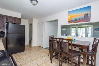 3735 9th St, North Beach, MD 20714 - photo 7