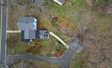 603 Spring St, Leeds, MA 01053 - photo 6