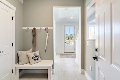 162 Alpine Dr unit AN80, Williston, VT 05495 - photo 4