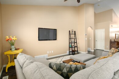 6628 Malachite Way, Tooele, UT 84074 - photo 4