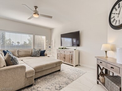 10809 Garden Mist Dr unit 1102, Las Vegas, NV 89135 - photo 3