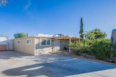 8211 E Nicaragua Dr, Tucson, AZ 85730 - photo 2