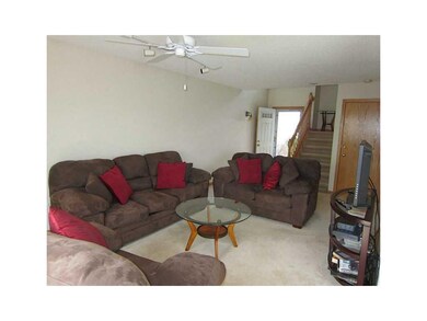 Great Room.